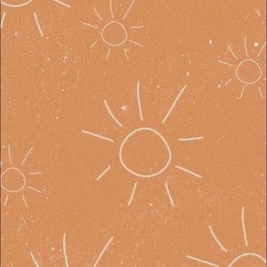 Meet your Posher, Maggie